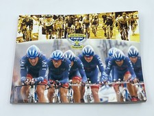 Catalogo completo biciclette