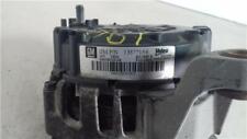 13577154 alternatore per OPEL