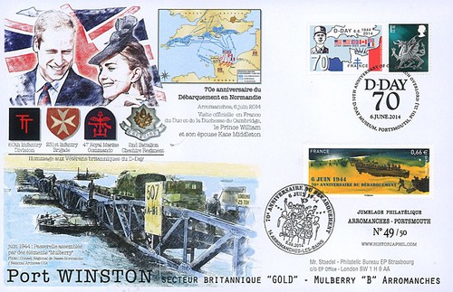 Maxi fdc france - maxi,