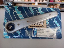 CHIAVE CANDELA CRICCHETTO