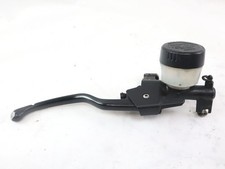BMW R 1200 GS 32727727032