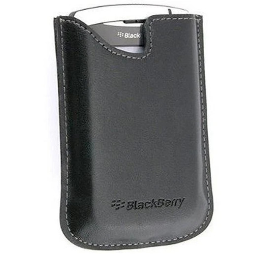 Blackberry hdw 14090 001 - blackberry, hdw-14090-001