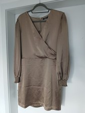 Nuovo abito marciano guess - marciano, by