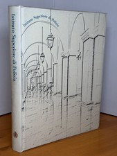 ISTITUTO SUPERIORE DI POLIZIA