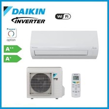 DAIKIN