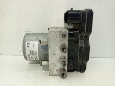 ABS PER OPEL Mokka 1° Serie 94559626 B16DTH diesel 1598 (12>)