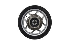 CERCHIO ANTERIORE BMW K 75 C