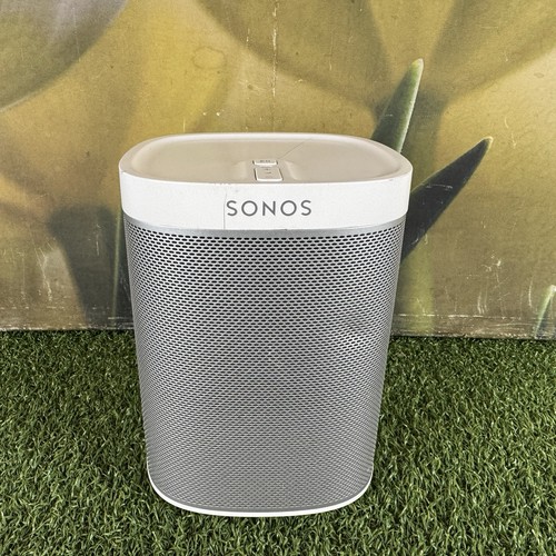 Sonos play altoparlante - sonos, play:1