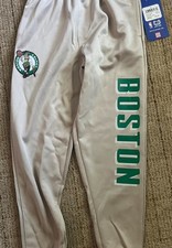 Joggers Boston Celtics NBA