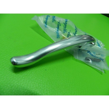 Leva freno ergo power - freno,