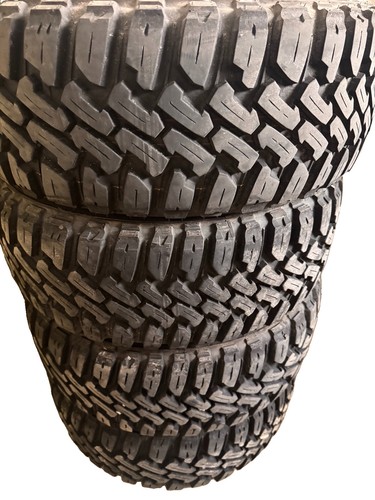 Pneumatici gomme nankang - gomme,