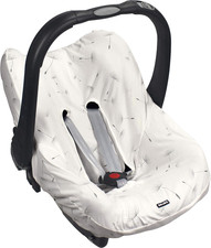 The Original  126803 Copri