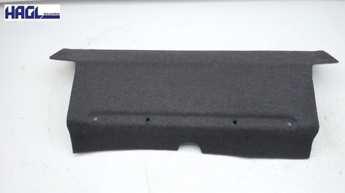Copertura bagagliaio 8v7863697 - bagagliaio,