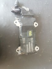 ZF 9HP Es111029 Transmission Control Unit TCU TCM For Fiat Chrysler