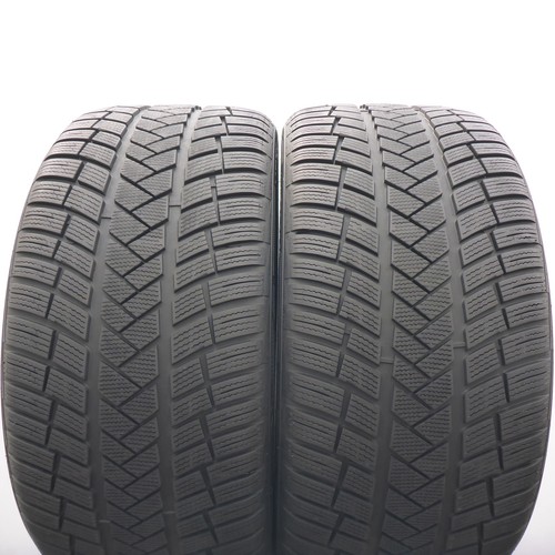 295 vredestein - 21, 295/35