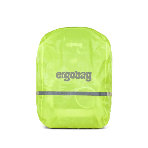 Ergobag coprizaino - ergobag,