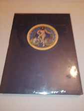 DE SPHAERA COMMENTARIO