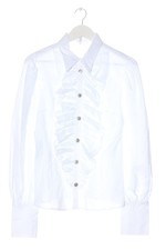 IMPERIAL Camicia blusa Donna