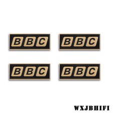 BBC Rogers altoparlante