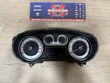 51953195 quadro strumenti - quadro,