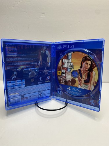 Grand theft auto gta 5 - theft,