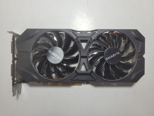 Msi nvidia geforce gtx 960 - 960, 2