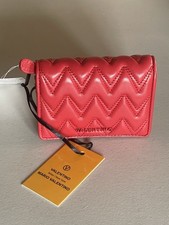VALENTINO BY MARIO VALENTINO