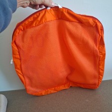 Borsa scarpe da lavoro Helly