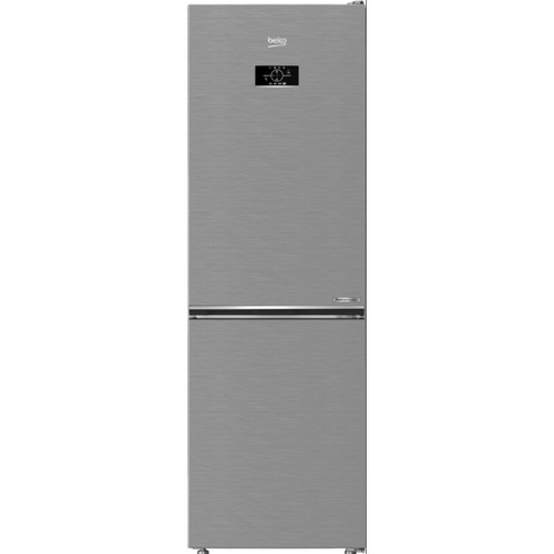 Beko b5rcne366hxb1 frigorifero - beko,