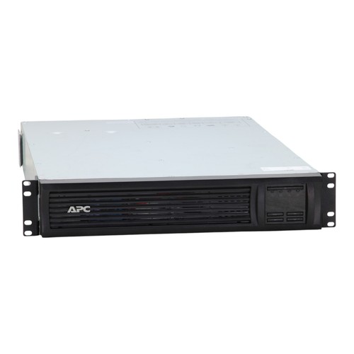Apc smart ups - apc, 2700w