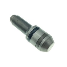 HILTI TE76 Atc / TE76 - Ram