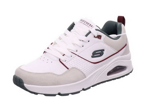 Skechers sneaker uno retro one - sneaker,