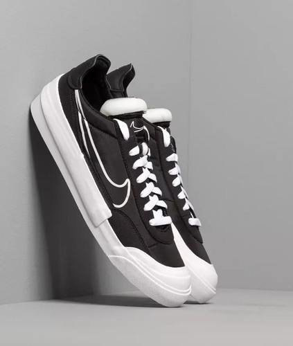 Cq0989 002 nike - 41, type