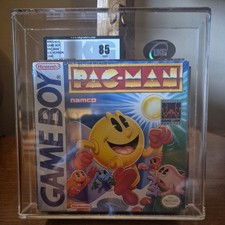 NINTENDO GAME BOY - GRADO