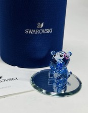 Statuina Swarovski Crystal