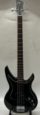 Hartke XK-4 Basso Elettrico 4