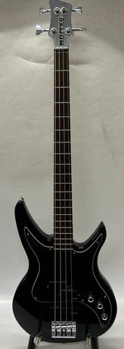 Hartke basso elettrico - xk-4, 4
