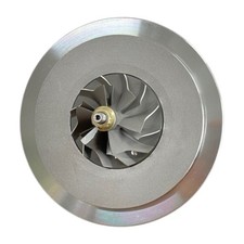 Core Assy Bilanciato GT1749MV Alfa Romeo Fiat 1.9 JTDM 16v Gattett