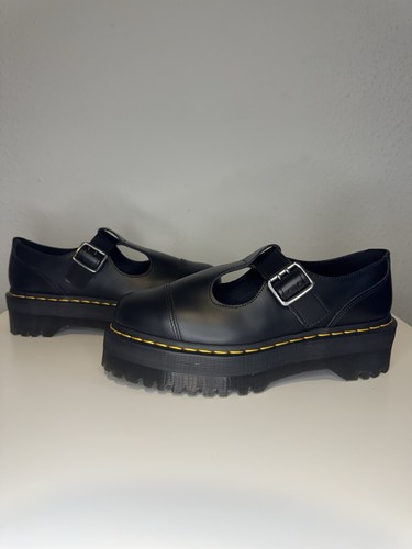 Scarpe martens bethan mary - bethan,