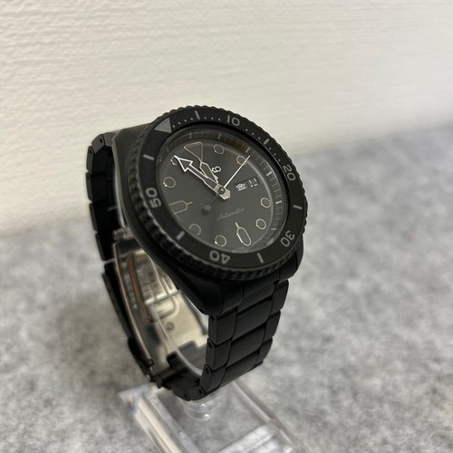 Orologio automatico seiko - seiko, 5