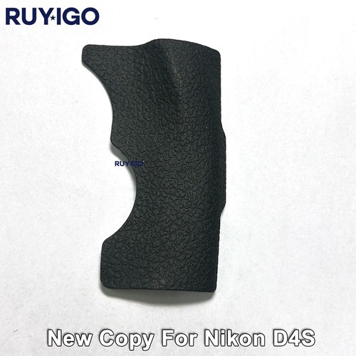 Nuova copia d4s scheda di - copia,