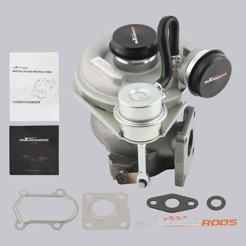 Turbocompressore per opel - turbocompressore,