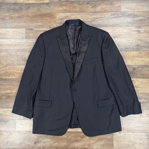 Giacca brooks brothers - giacca, uomo