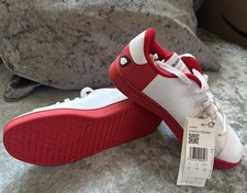 Scarpe da ginnastica Adidas