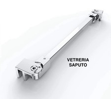 Barra stabilizzatrice box