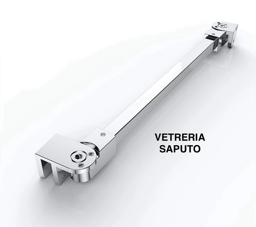 Barra stabilizzatrice box
