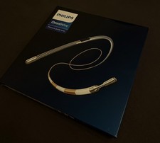 Philips Omniwire Cavo Guida
