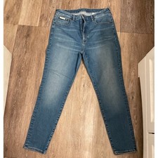 Calvin Klein jeans