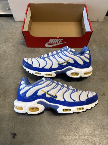 Nike air max - nike,