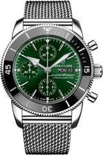 Orologio Uomo Breitling